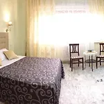 Vatican Golden 4*